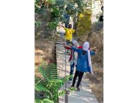 تولد کرمانشاه 8