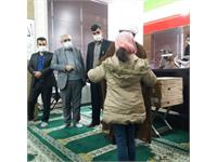 لپتاپ کرمانشاه 10