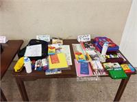 لوازم تحریر 99 7