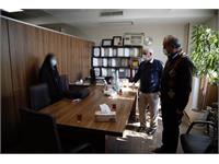 لپتاپ کمیته امداد 4