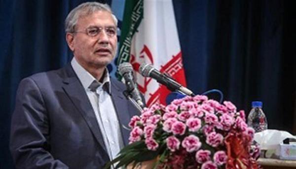 توزیع سبد حمایت غذایی نیازمندان از دوشنبه آینده