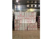 سبد کالای 99 2