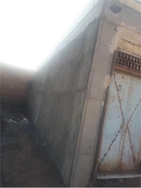 ساخت واحدهای مسکونی استان آذربایجان‌غربی 16