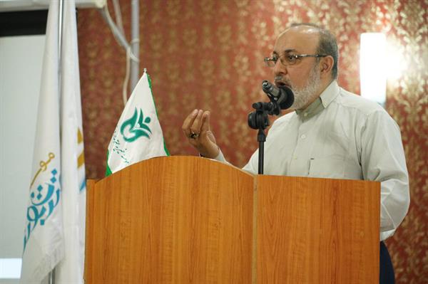 همایش فصلی گنج 16