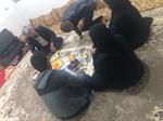بیش از 6 هزار بار بازدید از خانواده های تحت حمایت/ اجرای موفق طرح "صله ارحام"