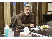 کنگره شعر 15