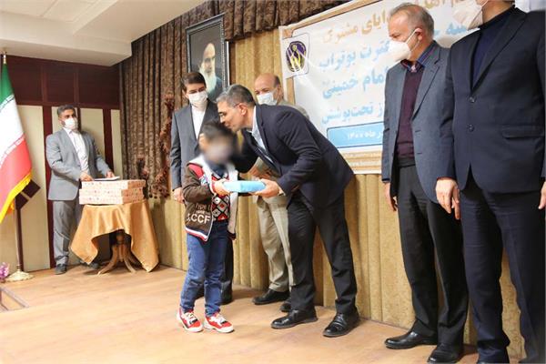 لپتاپ کرمانشاه 7