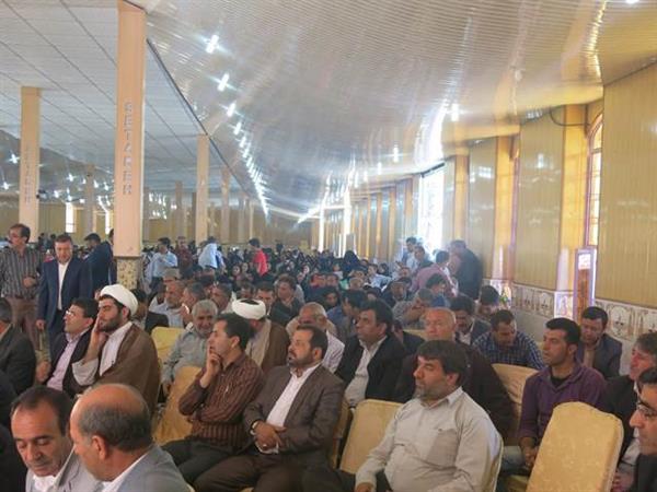 ازدواج 165نو عروس دهدشت  3