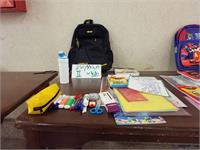 لوازم تحریر 99 12