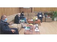 دو هزار تبلت دیگر برای فرزندان بوتراب خریداری می‌شود 2