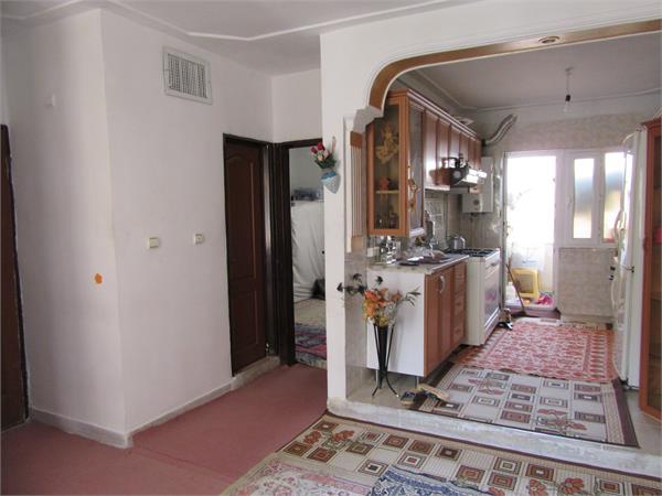 ساخت واحدهای مسکونی استان ایلام 21