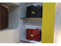 صنایع دستی نمایشگاه 16