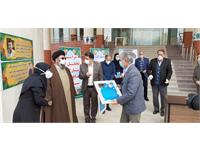 تجلیل بنیان‌گذار 4