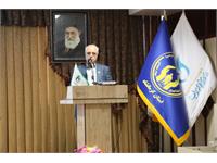 لپتاپ کرمانشاه 6