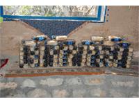 تولد کرمانشاه 11