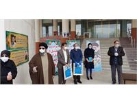 تجلیل بنیان‌گذار 6