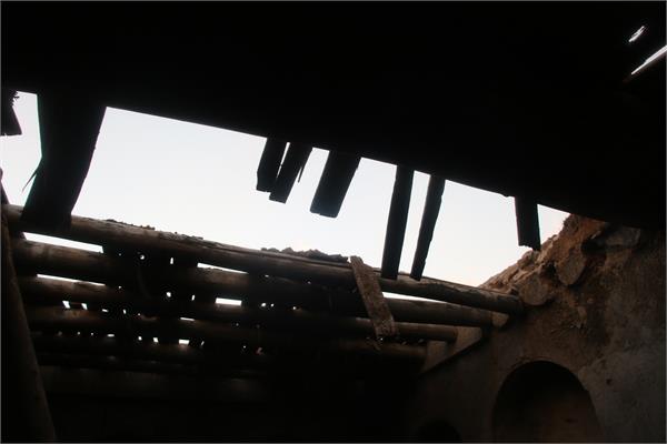 توزیع سبد کالای نوروز 96 22