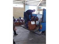 لوازم تحریر 1400 کرمانشاه 1