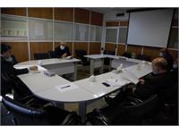 تفاهمنامه بنیاد مسکن 3