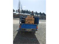 عیدانه 1401 12