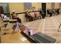 لپتاپ ایلام 10