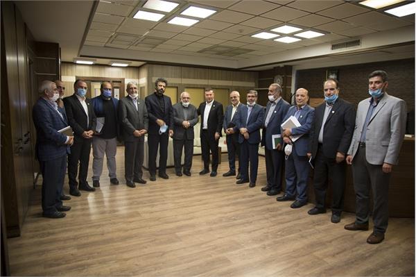 نشان ویژه بختیاری 6