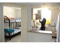 همراه سرای رها 1