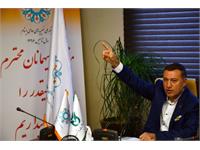 نشست خبری موسسه بوتراب/ تیر 99 20