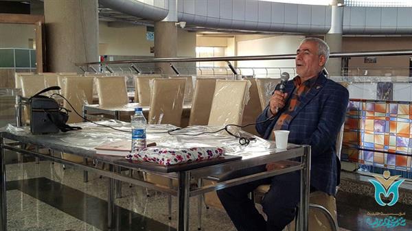 اردوی دختران مشهد اولی‌ کهگیلویه 32