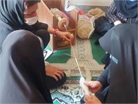 همایش اشتغال خوی 3