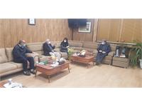 دو هزار تبلت دیگر برای فرزندان بوتراب خریداری می‌شود 3