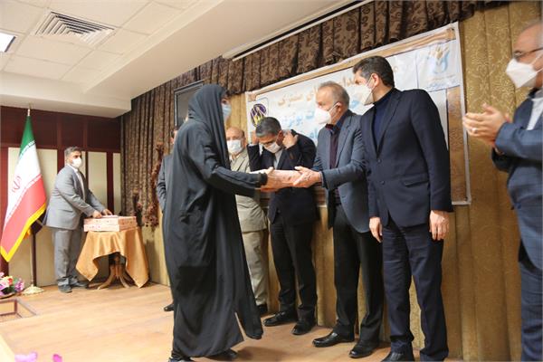 لپتاپ کرمانشاه 8