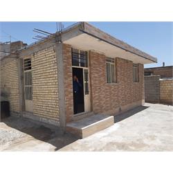 ساخت واحدهای مسکونی در چهارمحال‌وبختیاری