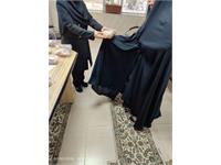 توزیع گوشت قربانی به مناسبت نیمه شعبان