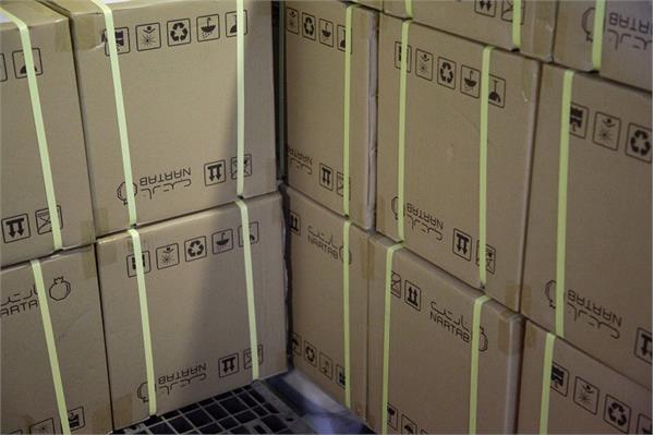 هزار تبلت 10