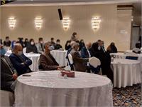 تجلیل از مادران کرمانشاه 2