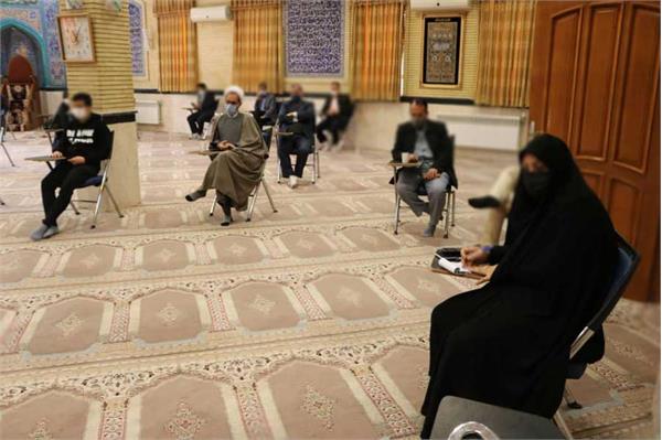 لپتاپ ایلام 2