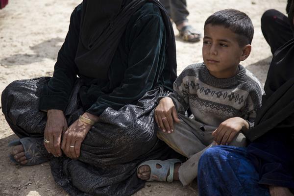 سفر به دیار فراموش شدگان 35