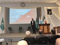 همکاری دیوار با آگاپه