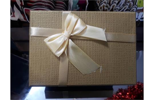 هدیه عینک برای فرزند بوتراب 4