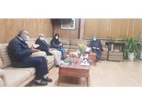 دو هزار تبلت دیگر برای فرزندان بوتراب خریداری می‌شود 5