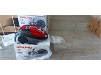 عیدانه مادران 2