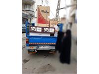 جهیزیه خوی 1