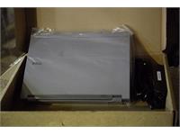 هزار لپ‌تاپ برای هزار فرزند بوتراب 1