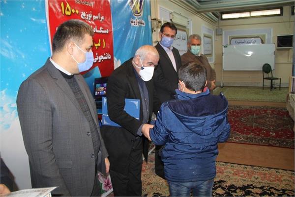 لپتاپ آذربایجان 2