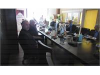 کازرونی پروین