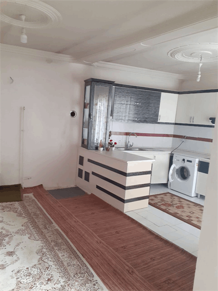 ساخت واحدهای مسکونی استان آذربایجان‌غربی 27