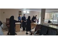 جهیزیه خوی 4