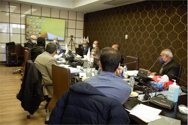 معاونین فرهنگی 4