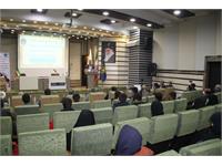 لپتاپ آذربایجان غربی 2